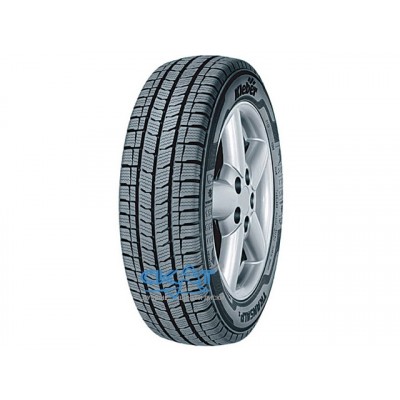 Kleber Transalp 2 195/75 R16С 107/105R