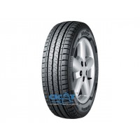 Kleber Transpro 195/60 R16C 99/97H