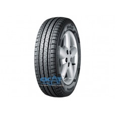 Kleber Transpro 185/75 R16C 104/102R