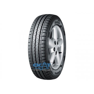 Kleber Transpro 195/60 R16C 99/97H