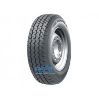 Kumho 852 155 R12C 83/81N