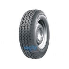 Kumho 852 155 R12C 83/81N Kumho 852 155 R12C 83/81N