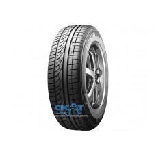 Kumho Ecsta KH11 175/55 R15 77T