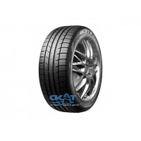 Kumho Ecsta LE Sport KU39 275/45 ZR18 103Y