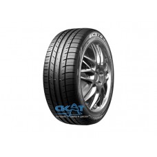 Kumho Ecsta LE Sport KU39 235/50 ZR17 96Y