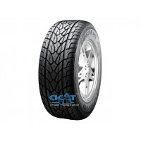 Kumho Ecsta STX KL12 255/60 R15 102H
