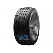 Kumho Ecsta X3 KL17 245/70 R16 107H Kumho Ecsta X3 KL17 245/70 R16 107H