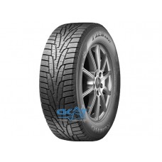 Kumho I Zen KW31 225/55 R17 101R XL Demo Kumho I Zen KW31 225/55 R17 101R XL Demo