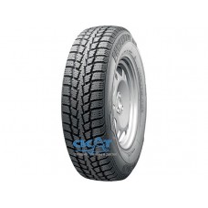 Kumho Power Grip KC11 195/60 R16C 99/97T