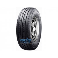 Kumho Road Venture APT KL51 235/65 R17 104H