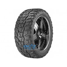 Kumho Road Venture MT KL71 235/75 R15 104/101Q