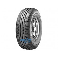 Kumho Road Venture ST KL16 235/70 R16 106T