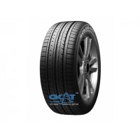 Kumho Solus KH17 165/80 R13 87T XL