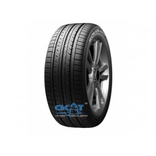 Kumho Solus KH17 165/80 R13 87T XL