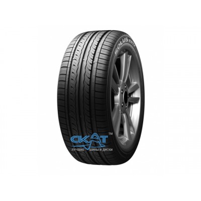 Kumho Solus KH17 165/80 R13 87T XL