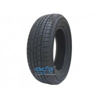 Kumho Eco Solus KL21 265/60 R18 110H Demo