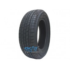 Kumho Eco Solus KL21 265/60 R18 110H Demo