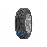 Lassa Atracta 175/70 R13 82T