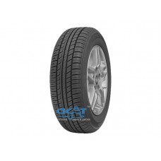 Lassa Atracta 175/70 R13 82T