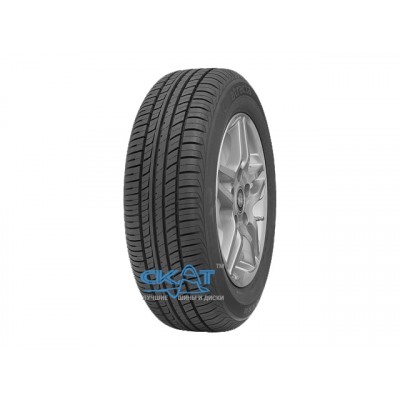 Lassa Atracta 175/70 R13 82T