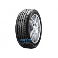 Lassa Impetus Revo 215/65 R15 96H