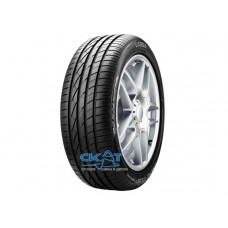 Lassa Impetus Revo 215/55 ZR16 93W