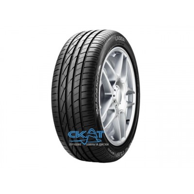 Lassa Impetus Revo 215/65 R15 96H