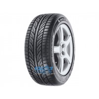 Lassa Impetus Sport 215/45 ZR17 87W