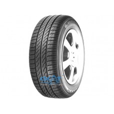 Lassa Miratta 195/70 R14 91T