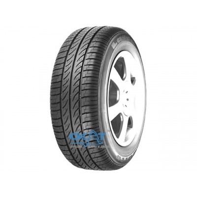 Lassa Miratta 195/70 R14 91T