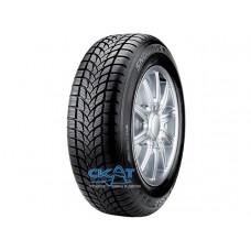 Lassa Snoways Era 195/45 R16 84H XL