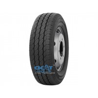 Lassa Transway 215/70 R15C 109/107S