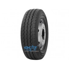 Lassa Transway 205/65 R16C 107/105R