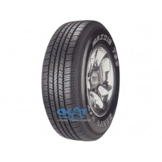 Maxxis HT-750 265/70 R16 112S
