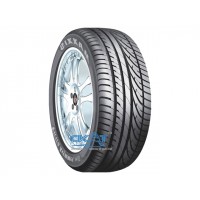 Maxxis M35 215/40 R17 87M XL
