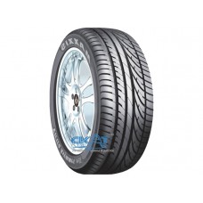 Maxxis M35 215/40 R17 87M XL Maxxis M35 215/40 R17 87M XL