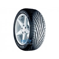 Maxxis MA-Z1 Victra (Drift) 255/45 ZR18 103W XL