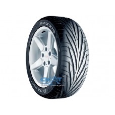 Maxxis MA-Z1 Victra (Drift) 255/45 ZR18 103W XL