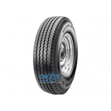 Maxxis UE-168 145/80 R12 86/84N