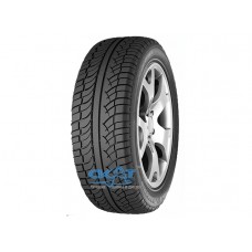 Michelin 4X4 Diamaris 235/65 R17 108V XL N0