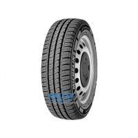 Michelin Agilis 225/65 R16C 112/110R Demo