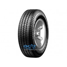 Michelin Agilis 51 195/60 R16C 99/97H