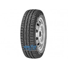 Michelin Agilis Alpin 215/75 R16C 116/114R