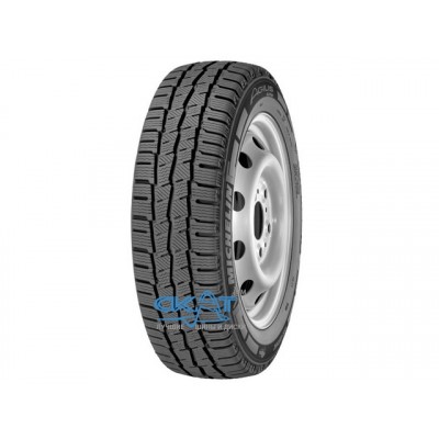 Michelin Agilis Alpin 215/75 R16C 116/114R