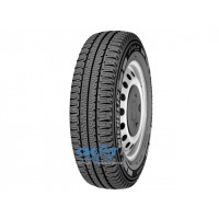 Michelin Agilis Camping 225/75 R16C 116Q Demo
