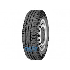 Michelin Agilis Camping 215/70 R15C Demo