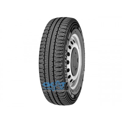 Michelin Agilis Camping 225/75 R16C 116Q Demo