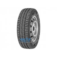Michelin Agilis X-Ice North 225/75 R16C 121/120R (шип)