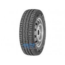 Michelin Agilis X-Ice North 225/75 R16C 121/120R (шип)