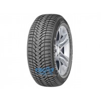 Michelin Alpin A4 175/65 R14 82T